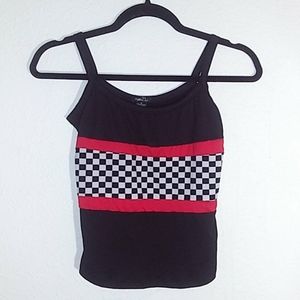 $💖Rue21 tank